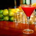 Top 10 cele mai faimoase retete din lume de cocktailuri, atractia principala a verii!