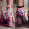 5 Modele de sandale dama pe care e musai sa le avem in garderoba vara aceasta!