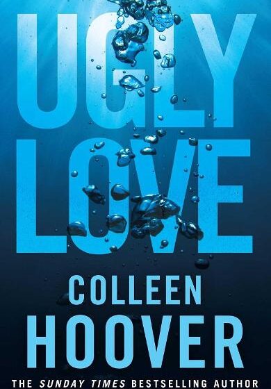 Ugly Love - Colleen Hoover ❤