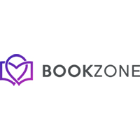 logo Bookzone 